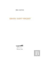 Grand Saint-Vincent