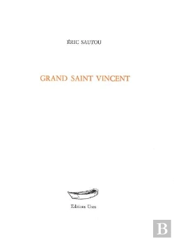 Bertrand.pt - Grand Saint-Vincent