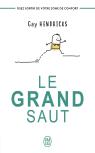 Grand Saut (Le)
