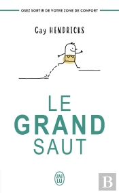 Grand Saut (Le)