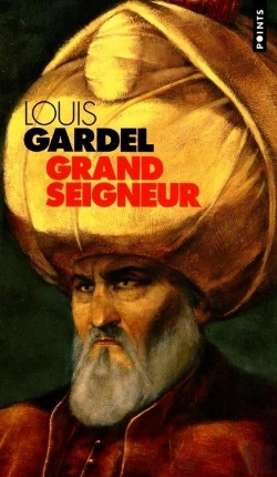 Bertrand.pt - Grand Seigneur
