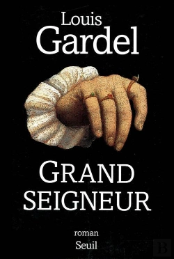 Bertrand.pt - Grand Seigneur