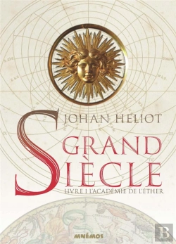Bertrand.pt - Grand Siecle - L'Academie De L'Ether