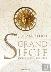 Grand Siecle - L'Envoi Du Siecle