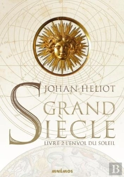 Bertrand.pt - Grand Siecle - L'Envoi Du Siecle