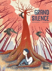 Grand Silence