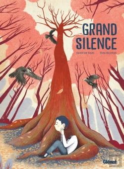 Bertrand.pt - Grand Silence