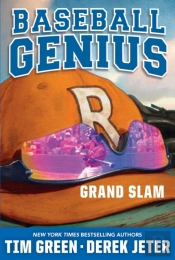 Grand Slam