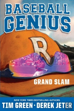 Bertrand.pt - Grand Slam