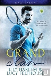 Grand Slam