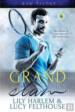 Bertrand.pt - Grand Slam
