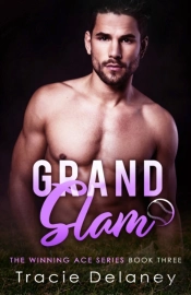 Grand Slam