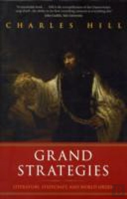 Bertrand.pt - Grand Strategies