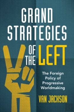 Bertrand.pt - Grand Strategies Of The Left