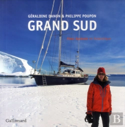 Bertrand.pt - Grand Sud