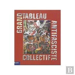 Bertrand.pt - Grand Tableau Antifasciste Collectif