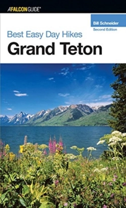 Bertrand.pt - Grand Teton