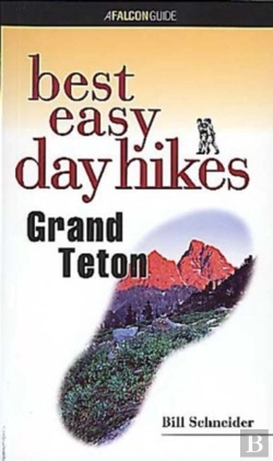 Bertrand.pt - Grand Teton