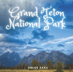 Bertrand.pt - Grand Teton National Park