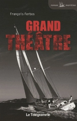 Bertrand.pt - Grand Théâtre