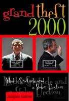 Grand Theft 2000