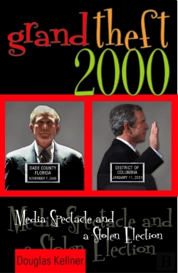 Bertrand.pt - Grand Theft 2000