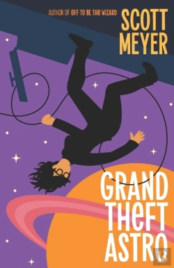 Bertrand.pt - Grand Theft Astro