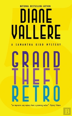 Bertrand.pt - Grand Theft Retro