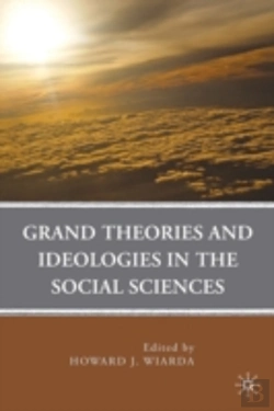 Bertrand.pt - Grand Theories & Ideologies In The Socia