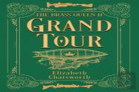 Grand Tour
