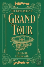 Grand Tour
