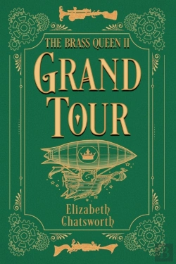 Bertrand.pt - Grand Tour