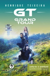 Grand Tour
