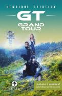 Grand Tour