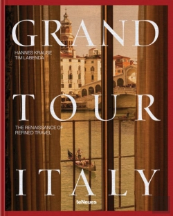 Bertrand.pt - Grand Tour Italy