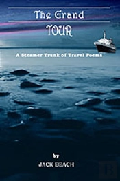 Grand Tour
