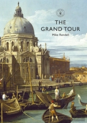 Grand Tour