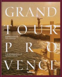 Grand Tour Provence