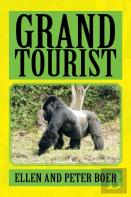 Grand Tourist