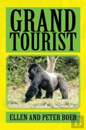 Grand Tourist