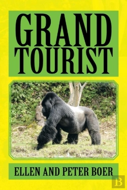 Bertrand.pt - Grand Tourist