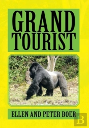 Grand Tourist