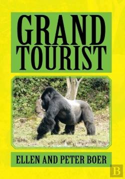 Bertrand.pt - Grand Tourist