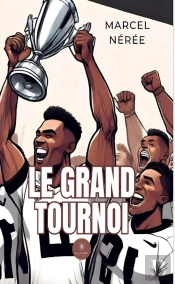 Grand Tournoi