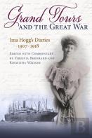 Grand Tours And The Great War