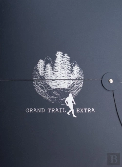 Bertrand.pt - Grand Trail Extra