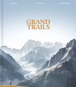 Bertrand.pt - Grand Trails