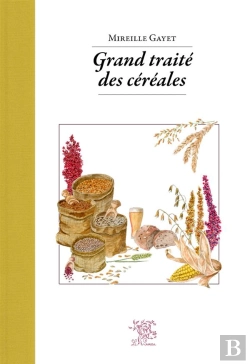 Bertrand.pt - Grand Traite Des Cereales
