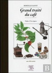 Grand Traité Du Café