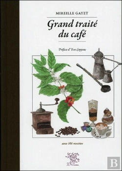 Bertrand.pt - Grand Traité Du Café